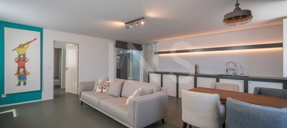 Дом с 4 спальнями в Кашкайш, Португалия № 173560 9