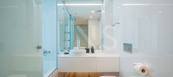 Дом с 4 спальнями в Кашкайш, Португалия № 173560 26