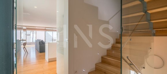 Дом с 4 спальнями в Кашкайш, Португалия № 173560 43