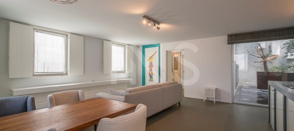 Дом с 4 спальнями в Кашкайш, Португалия № 173560 10