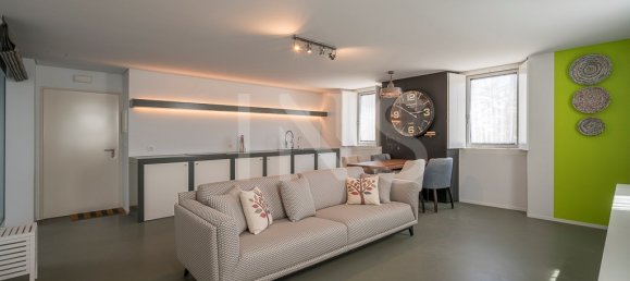 Дом с 4 спальнями в Кашкайш, Португалия № 173560 8