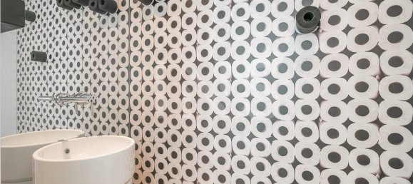 Дом с 4 спальнями в Кашкайш, Португалия № 173560 18