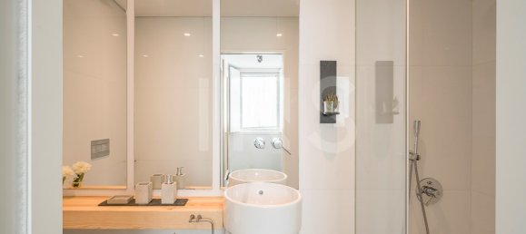 Дом с 4 спальнями в Кашкайш, Португалия № 173560 13