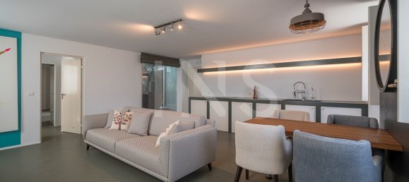 Дом с 4 спальнями в Кашкайш, Португалия № 173560 11