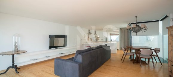 Дом с 4 спальнями в Кашкайш, Португалия № 173560 39