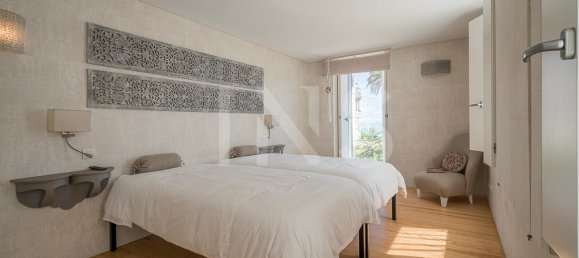 Дом с 4 спальнями в Кашкайш, Португалия № 173560 30