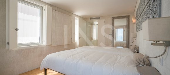 Дом с 4 спальнями в Кашкайш, Португалия № 173560 31