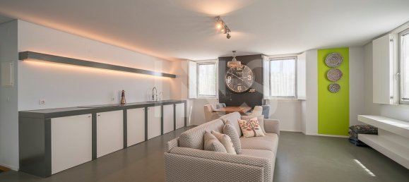 Дом с 4 спальнями в Кашкайш, Португалия № 173560 12