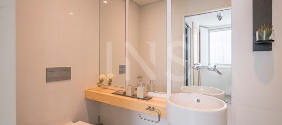 Дом с 4 спальнями в Кашкайш, Португалия № 173560 15