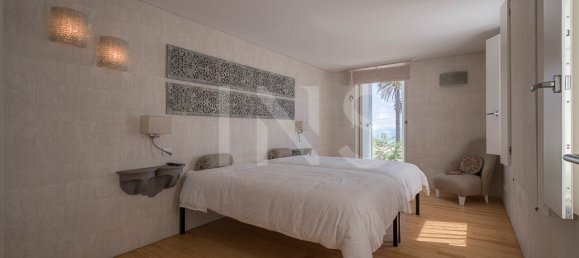 Дом с 4 спальнями в Кашкайш, Португалия № 173560 28