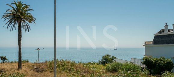 Дом с 4 спальнями в Кашкайш, Португалия № 173560 4