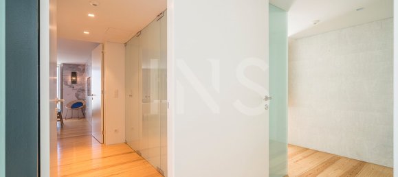 Дом с 4 спальнями в Кашкайш, Португалия № 173560 21