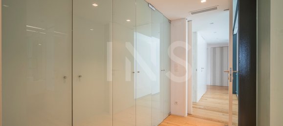 Дом с 4 спальнями в Кашкайш, Португалия № 173560 25