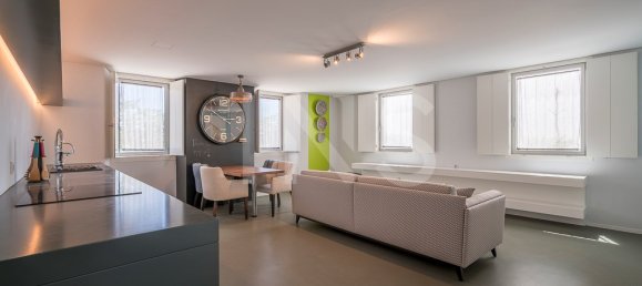 Дом с 4 спальнями в Кашкайш, Португалия № 173560 7