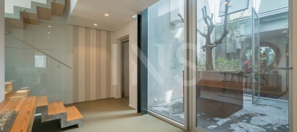 Дом с 4 спальнями в Кашкайш, Португалия № 173560 2