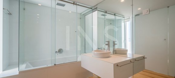 Дом с 4 спальнями в Кашкайш, Португалия № 173560 33