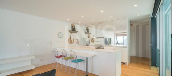 Дом с 4 спальнями в Кашкайш, Португалия № 173560 40