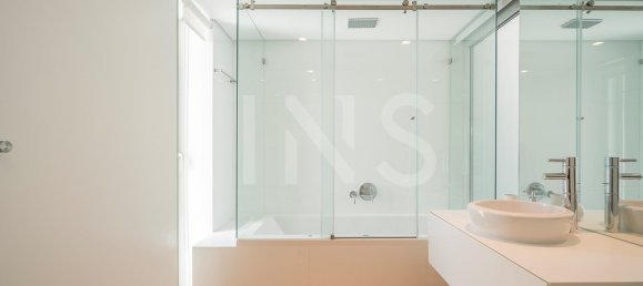 Дом с 4 спальнями в Кашкайш, Португалия № 173560 34