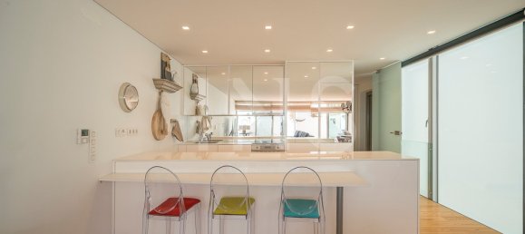 Дом с 4 спальнями в Кашкайш, Португалия № 173560 42