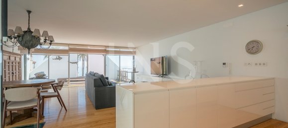 Дом с 4 спальнями в Кашкайш, Португалия № 173560 37