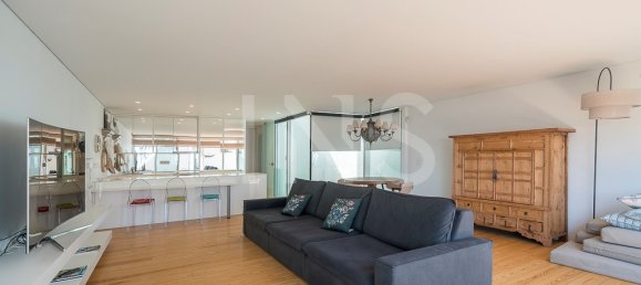 Дом с 4 спальнями в Кашкайш, Португалия № 173560 3