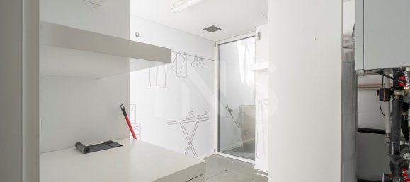 Дом с 4 спальнями в Кашкайш, Португалия № 173560 17