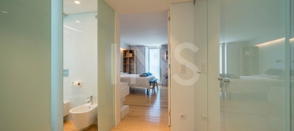 Дом с 4 спальнями в Кашкайш, Португалия № 173560 22