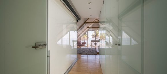 Дом с 4 спальнями в Кашкайш, Португалия № 173560 45