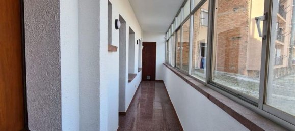 4 chambres Appartement à Vic, Spain No. 185649 24