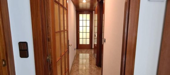 4 chambres Appartement à Vic, Spain No. 185649 23