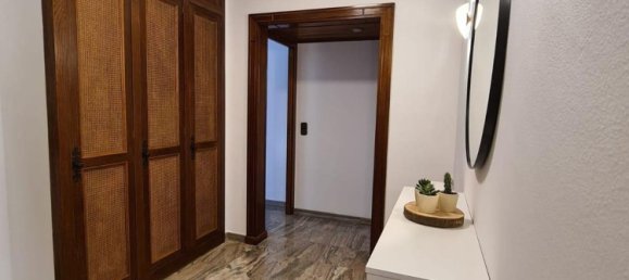 4 chambres Appartement à Vic, Spain No. 185649 21