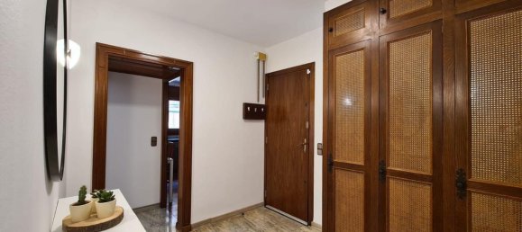 4 chambres Appartement à Vic, Spain No. 185649 22