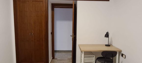 4 chambres Appartement à Vic, Spain No. 185649 13