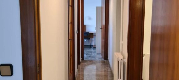 4 chambres Appartement à Vic, Spain No. 185649 26