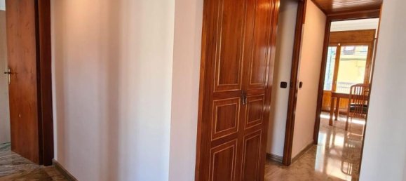4 chambres Appartement à Vic, Spain No. 185649 25