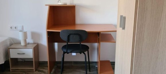 4 chambres Appartement à Vic, Spain No. 185649 12