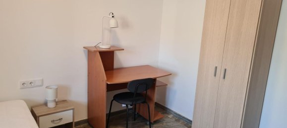 4 chambres Appartement à Vic, Spain No. 185649 10