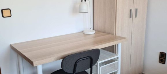 4 chambres Appartement à Vic, Spain No. 185649 14