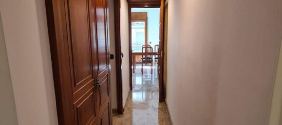 4 chambres Appartement à Vic, Spain No. 185649 27