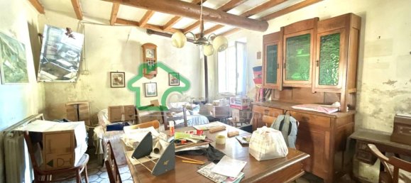 4 bedrooms House in Rodigo, Italy No. 16903 7