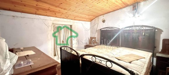 4 bedrooms House in Rodigo, Italy No. 16903 12