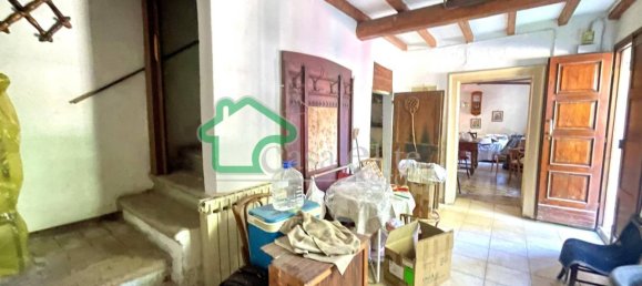 4 bedrooms House in Rodigo, Italy No. 16903 18