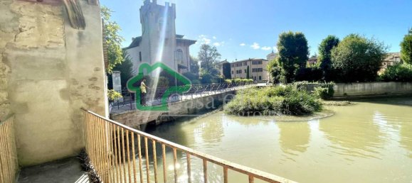 4 bedrooms House in Rodigo, Italy No. 16903 31