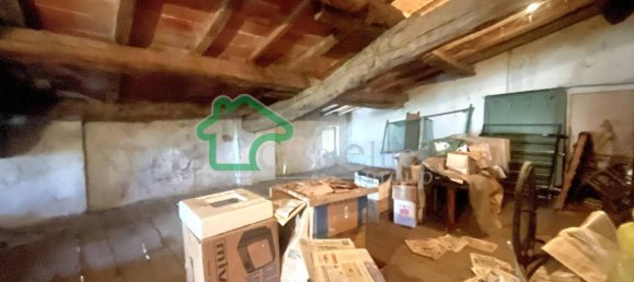 4 bedrooms House in Rodigo, Italy No. 16903 25