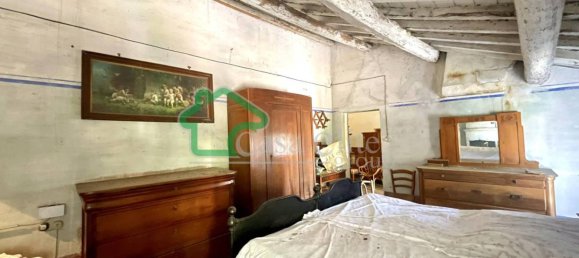 4 bedrooms House in Rodigo, Italy No. 16903 19