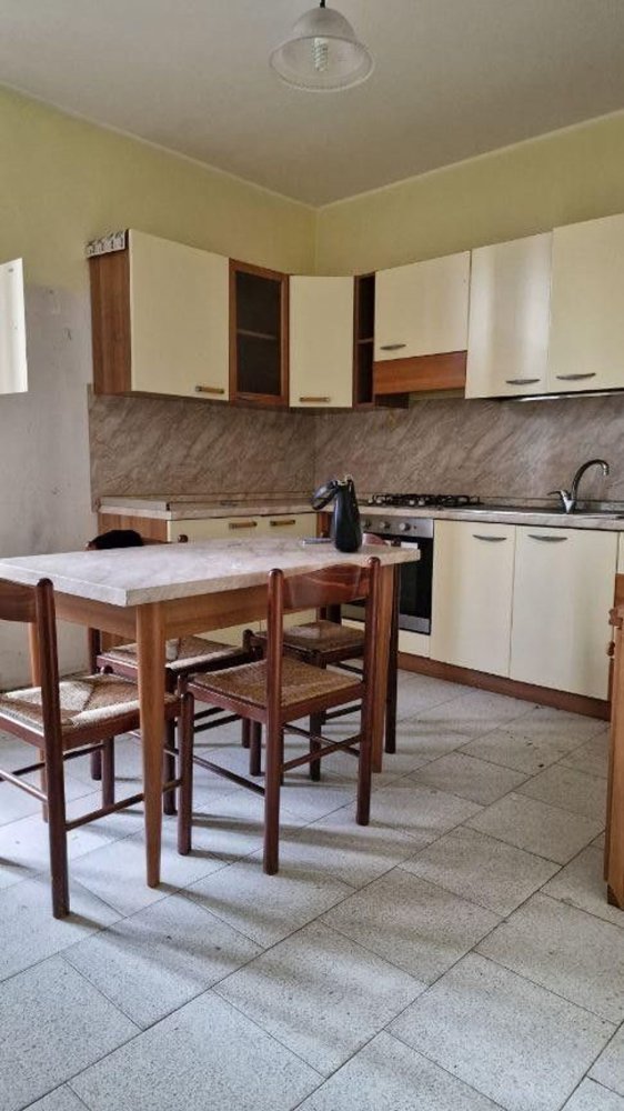 2 bedrooms Apartment in Arcisate, Italy No. 393425
