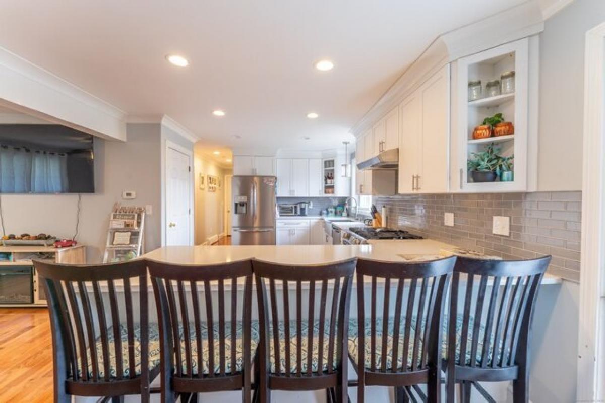 3 bedrooms House in Plainfield, USA No. 416678