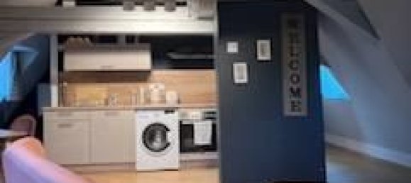 1 Schlafzimmer Gebäude in Mulhouse, France, Nr. 88482 7