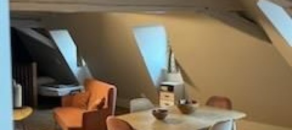 1 Schlafzimmer Gebäude in Mulhouse, France, Nr. 88482 6