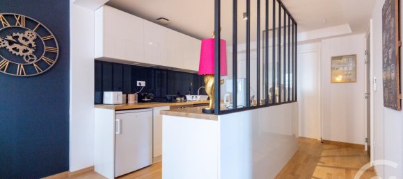 1 Schlafzimmer Gebäude in Mulhouse, France, Nr. 88482 13